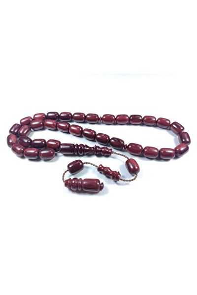 İskeçe Tesbih Exclusive Tesbih