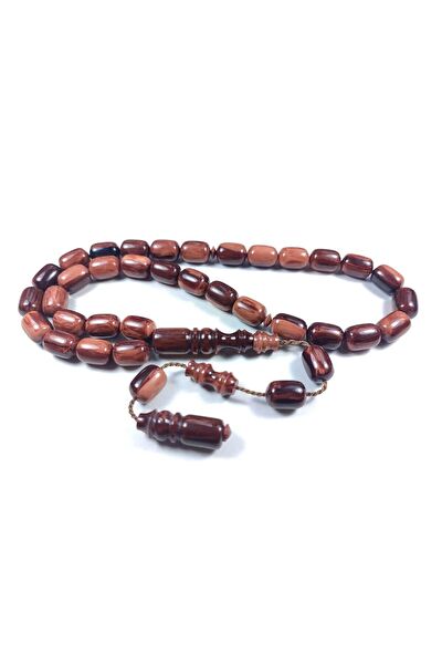 İskeçe Tesbih Exclusive Tesbih