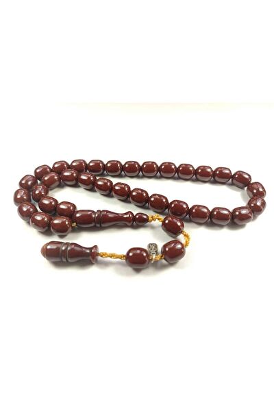 İskeçe Tesbih Exclusive Tesbih