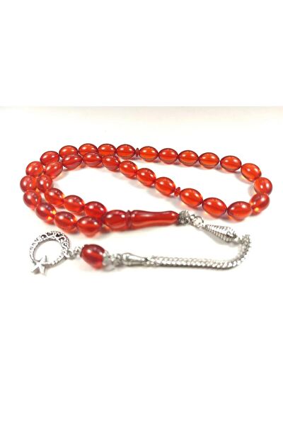 İskeçe Tesbih Exclusive Tesbih