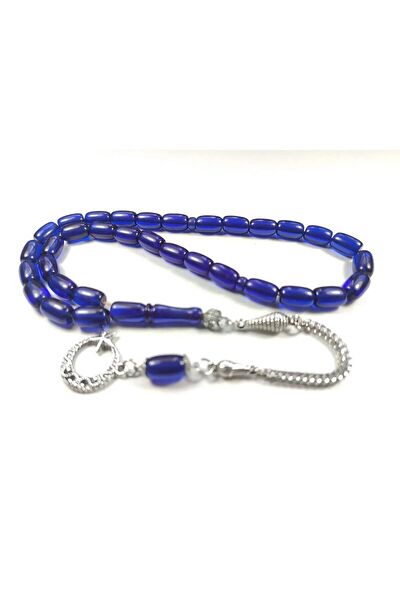 İskeçe Tesbih Exclusive Tesbih