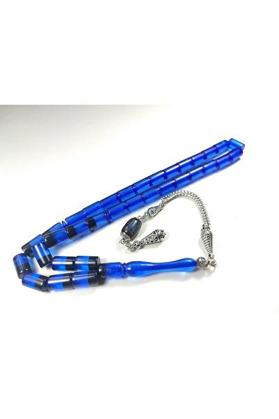 İskeçe Tesbih Exclusive Tesbih