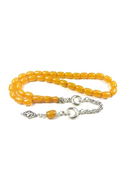 İskeçe Tesbih Exclusive Tesbih