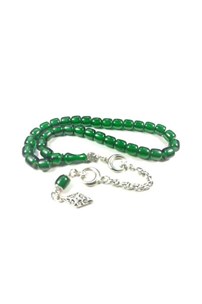 İskeçe Tesbih Exclusive Tesbih