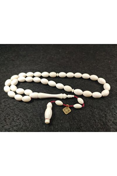 İskeçe Tesbih Exclusive Tesbih