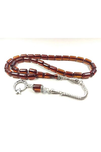 İskeçe Tesbih Exclusive Tesbih