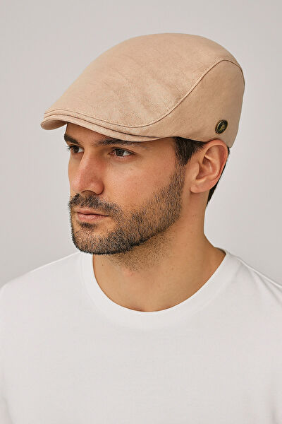 Gonca Şapka Eldiven, Bere, Şapka, Maske