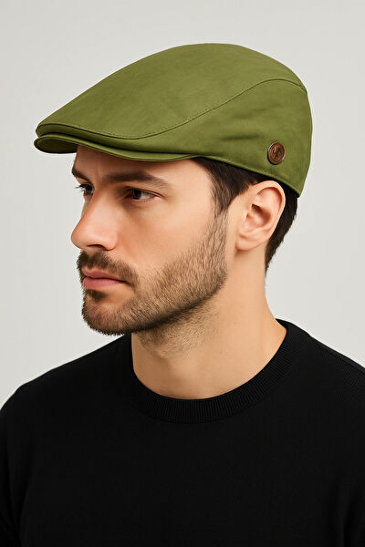 Gonca Şapka Eldiven, Bere, Şapka, Maske