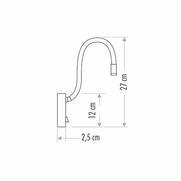 Gündoğdu Aydınlatma Aplik