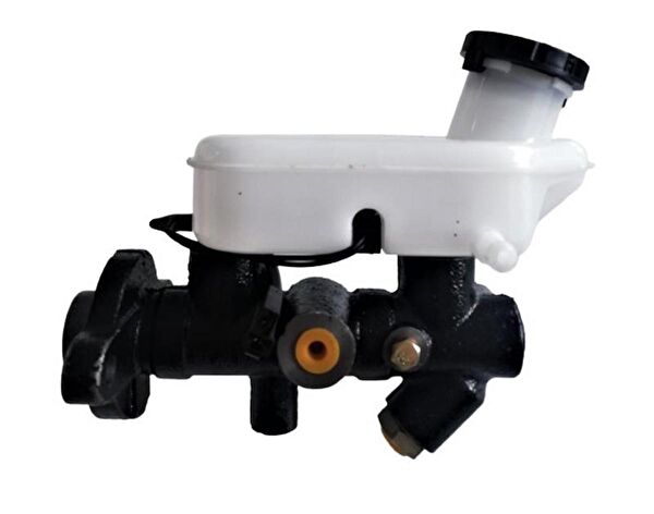 Gnr Merkezler & Aksesuarlar