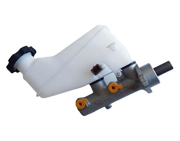 Gnr Merkezler & Aksesuarlar