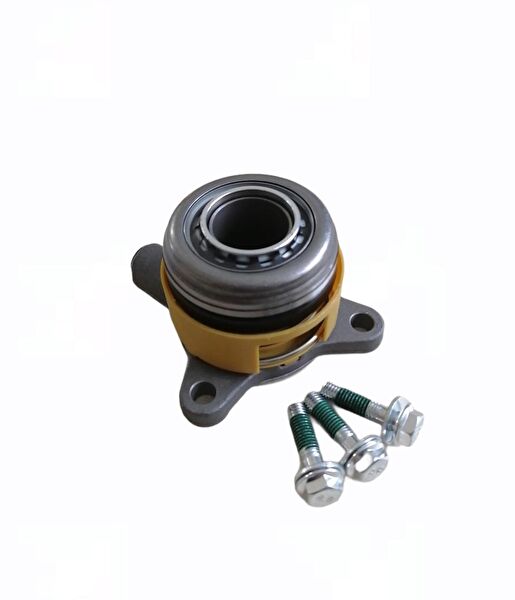 Gnr Merkezler & Aksesuarlar