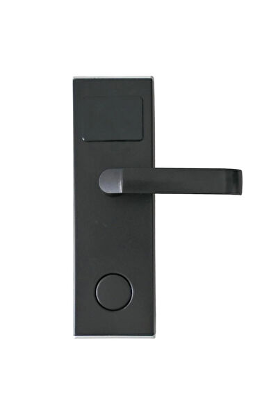 General Kapı Kilidi