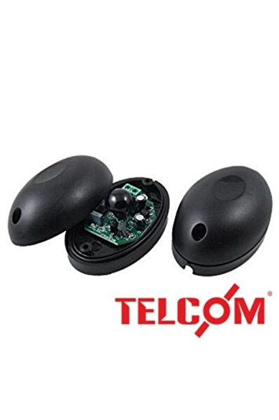 General Açma Kapama Sistemleri