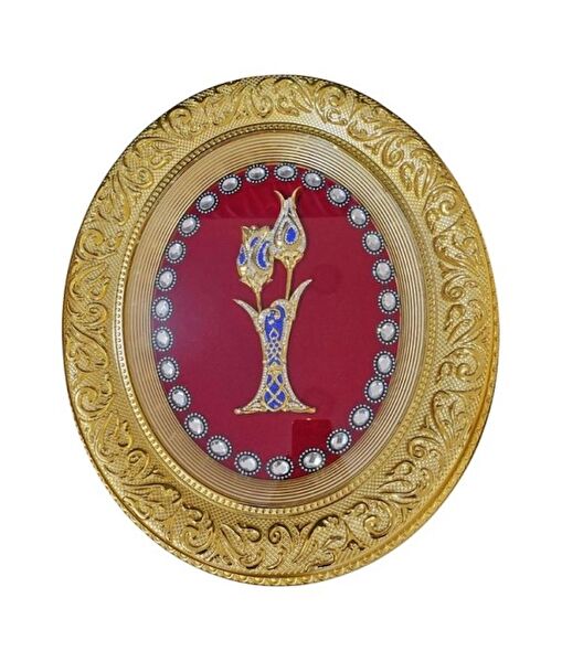 gittigitti.com Cam Tablo