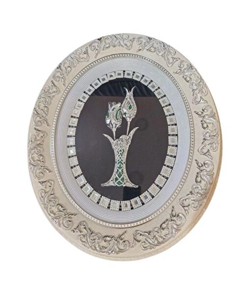 gittigitti.com Cam Tablo