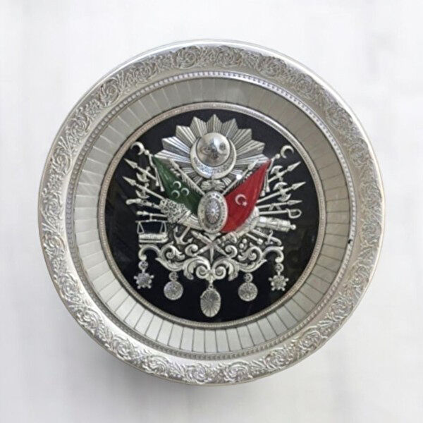 gittigitti.com Dekoratif Obje, Biblo, Figür