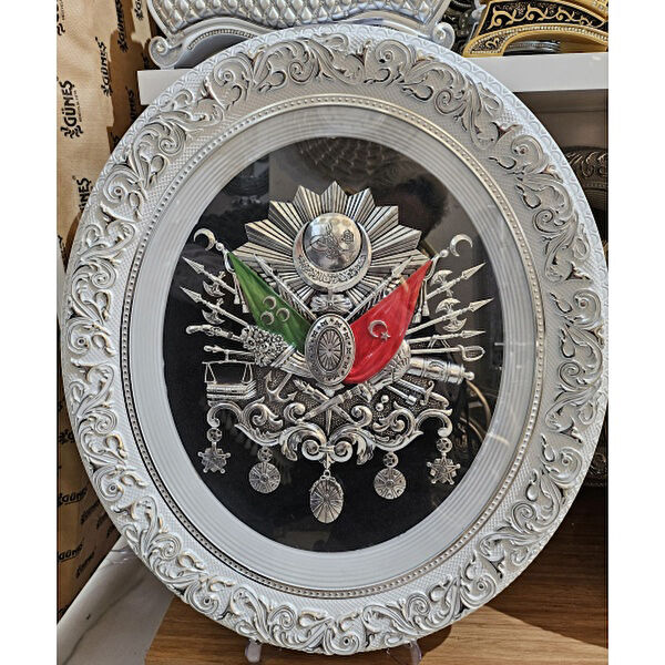 gittigitti.com Dekoratif Duvar Saati