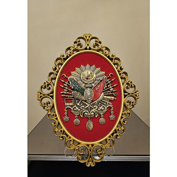 gittigitti.com Cam Tablo