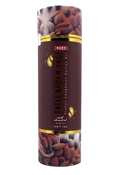 Nurs Aktar Ürünleri