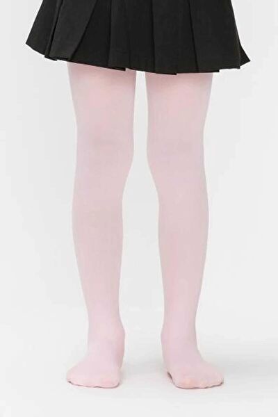 Penti Kız Çocuk Çorap
