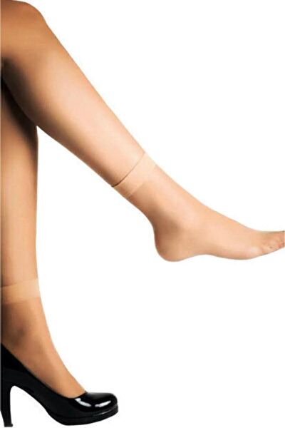 MÜJDE Kadın Çorap