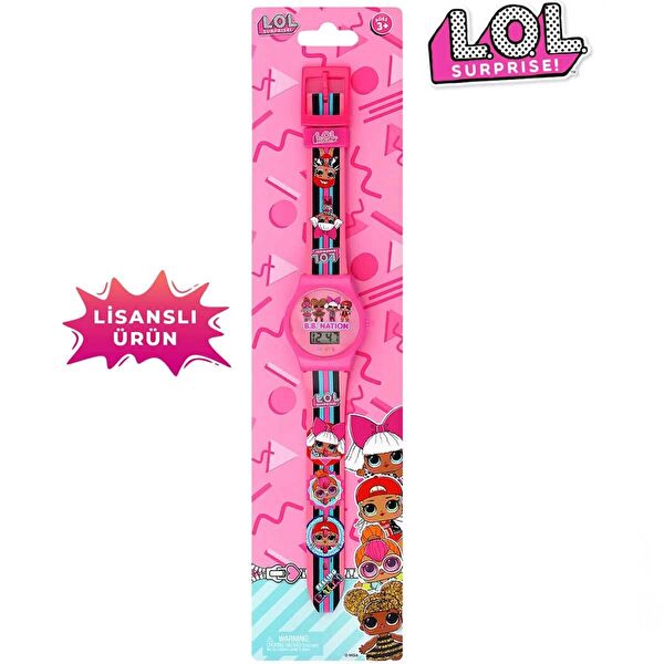 NessiWorld Eğitici Oyuncaklar