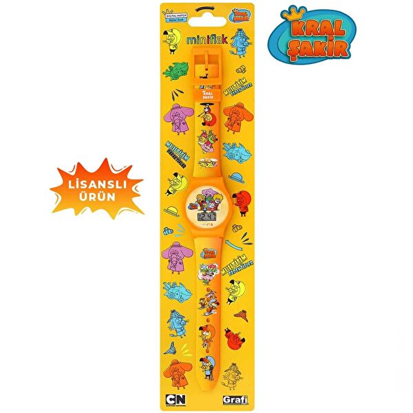 NessiWorld Eğitici Oyuncaklar