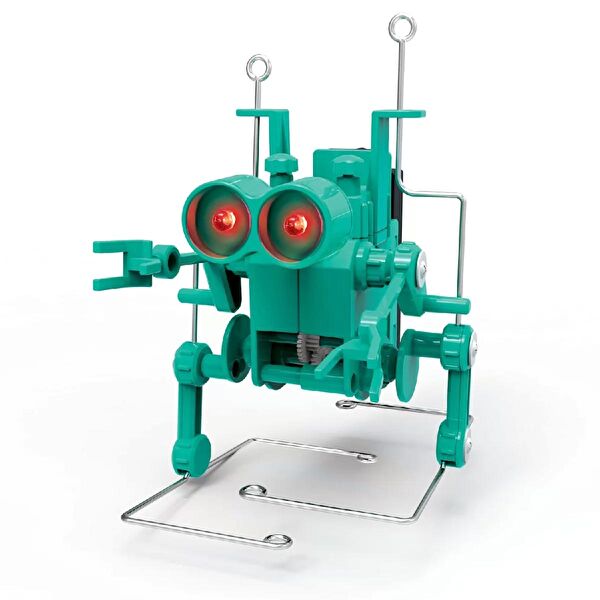 NessiWorld Eğitici Oyuncaklar