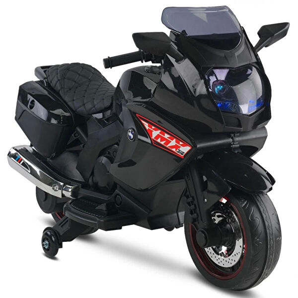 PrettyOrder Eğitici Oyuncaklar