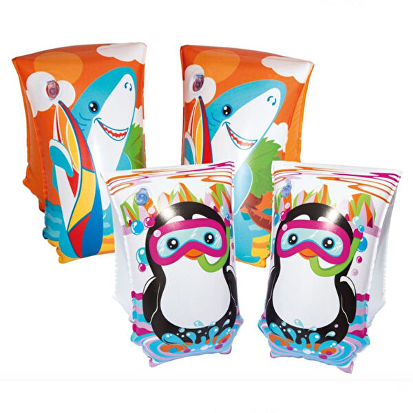 NessiWorld Eğitici Oyuncaklar