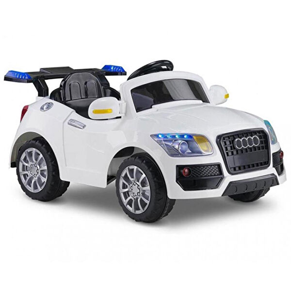 NessiWorld Eğitici Oyuncaklar