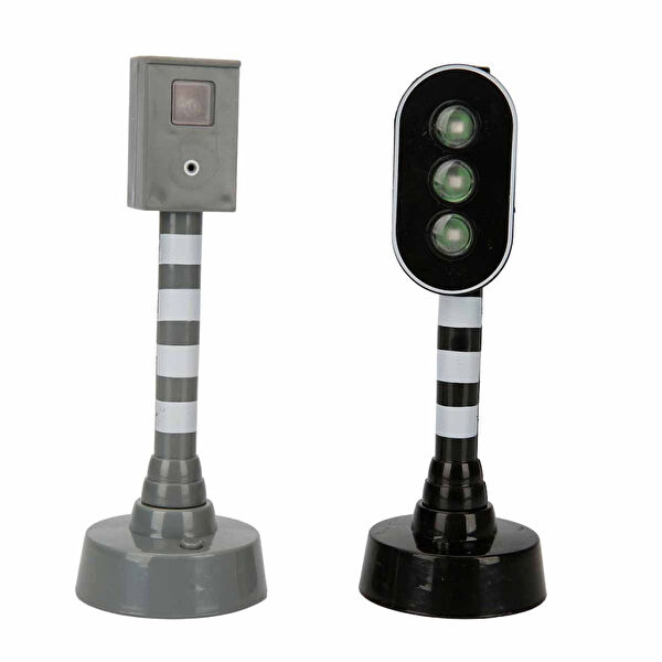 NessiWorld Eğitici Oyuncaklar