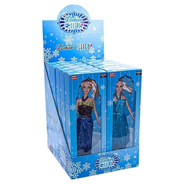 NessiWorld Eğitici Oyuncaklar