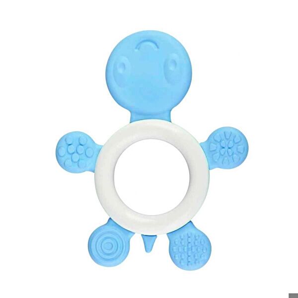 PrettyOrder Eğitici Oyuncaklar