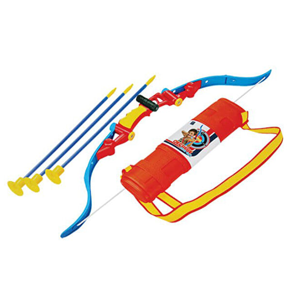 NessiWorld Eğitici Oyuncaklar