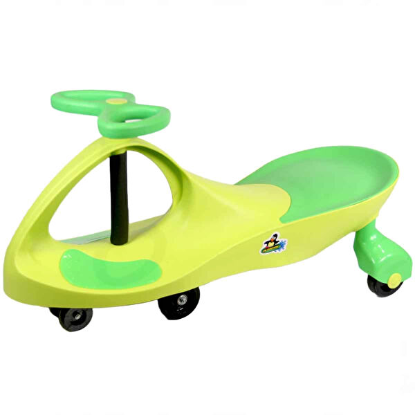 NessiWorld Eğitici Oyuncaklar