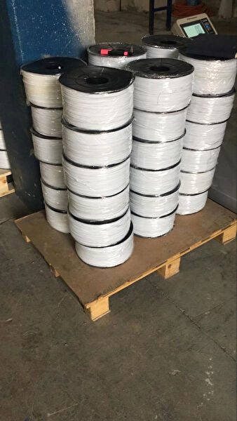 101 Network Kabloları