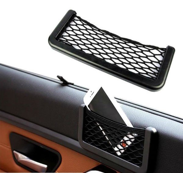 Mayf CD Organizer / Çantaları
