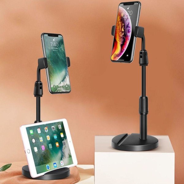 Mayf Stand ve Dock