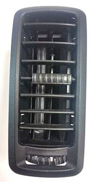 Goal Panjur & Izgaralar