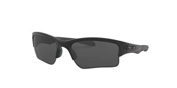 Oakley Unisex Güneş Gözlüğü