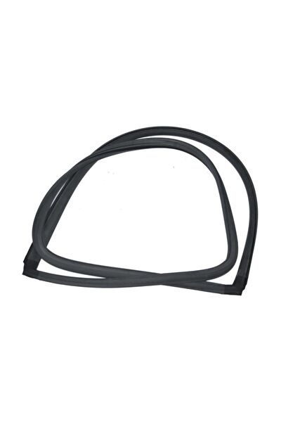 Göbel's Profil Kapı Ekipmanları