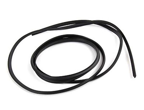 Göbel's Profil Kapı Ekipmanları