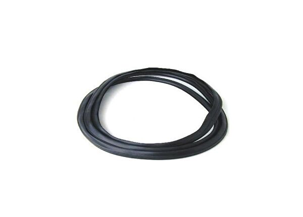 Göbel's Profil Kapı Ekipmanları