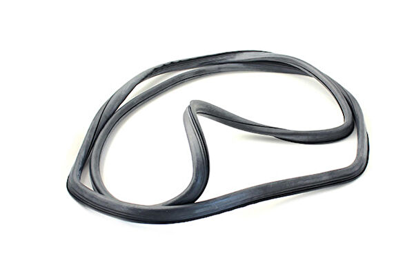 Göbel's Profil Kapı Ekipmanları