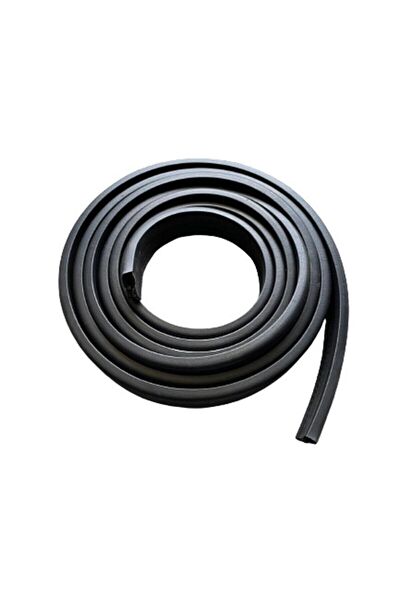 Göbel's Profil Kapı Ekipmanları