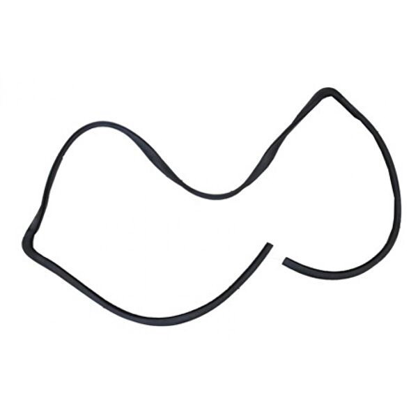 Göbel's Profil Kapı Ekipmanları