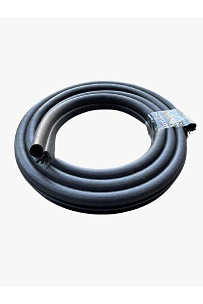 Göbel's Profil Kapı Ekipmanları