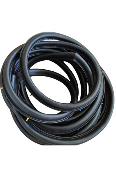 Göbel's Profil Kapı Ekipmanları